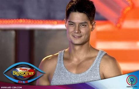 daniel matsunaga|PBB: Daniel Matsunaga is the Big Winner .